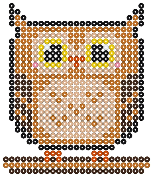 Natugle