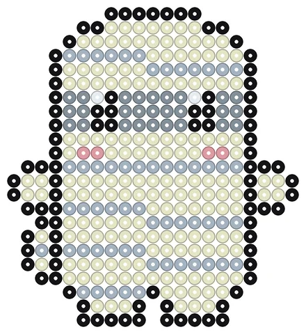 Mumie